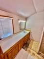 199 Bell Farm Road - Photo 33