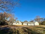199 Bell Farm Road - Photo 6
