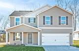 468 Sundown Drive - Photo 1