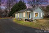 233 Pethel Street - Photo 1