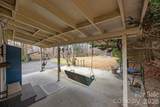 233 Pethel Street - Photo 11