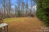 233 Pethel Street - Photo 12