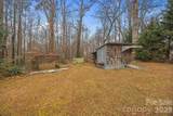 233 Pethel Street - Photo 13