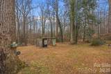 233 Pethel Street - Photo 14