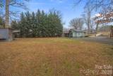 233 Pethel Street - Photo 15