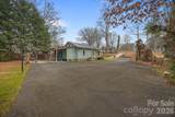 233 Pethel Street - Photo 16