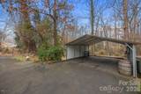 233 Pethel Street - Photo 17