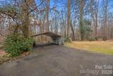 233 Pethel Street - Photo 18