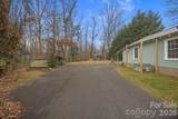 233 Pethel Street - Photo 19