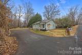 233 Pethel Street - Photo 20