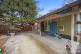 233 Pethel Street - Photo 3