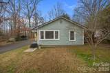 233 Pethel Street - Photo 21