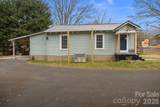 233 Pethel Street - Photo 22