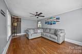 233 Pethel Street - Photo 23