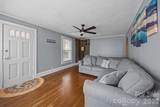 233 Pethel Street - Photo 24