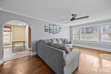 233 Pethel Street - Photo 25