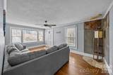 233 Pethel Street - Photo 26