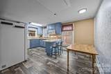 233 Pethel Street - Photo 27