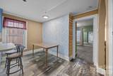 233 Pethel Street - Photo 28