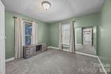233 Pethel Street - Photo 29
