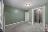 233 Pethel Street - Photo 30