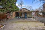 233 Pethel Street - Photo 4