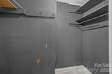 233 Pethel Street - Photo 31