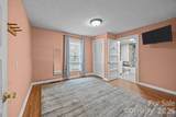 233 Pethel Street - Photo 32
