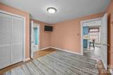 233 Pethel Street - Photo 33