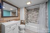 233 Pethel Street - Photo 34