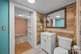 233 Pethel Street - Photo 35