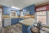 233 Pethel Street - Photo 36