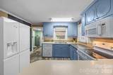 233 Pethel Street - Photo 37