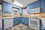 233 Pethel Street - Photo 38
