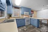233 Pethel Street - Photo 39