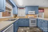 233 Pethel Street - Photo 40