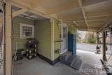 233 Pethel Street - Photo 5