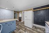 233 Pethel Street - Photo 41