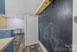 233 Pethel Street - Photo 42