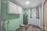 233 Pethel Street - Photo 43