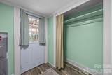 233 Pethel Street - Photo 44