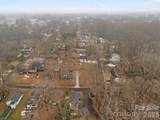 233 Pethel Street - Photo 45