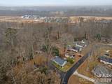 233 Pethel Street - Photo 46