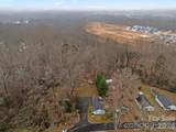 233 Pethel Street - Photo 47