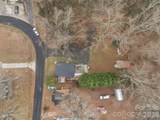233 Pethel Street - Photo 48