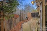 233 Pethel Street - Photo 6