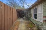 233 Pethel Street - Photo 7