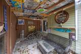 233 Pethel Street - Photo 8