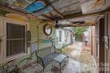 233 Pethel Street - Photo 9