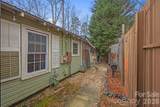 233 Pethel Street - Photo 10